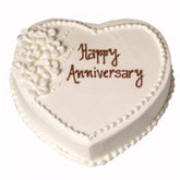 anniversary-cake